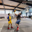 OLIVIER PACCAUD BASKET 3X3