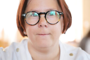 Runion groupe reprsentation