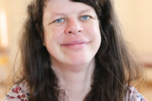 Runion groupe reprsentation