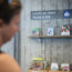 BIBLIOTHEQUE, LECTURE, FAC, FRANCAIS SIMPLIFE,