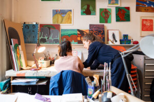 Atelier Rohling