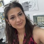 Merita Musliu